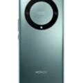 Honor X9a