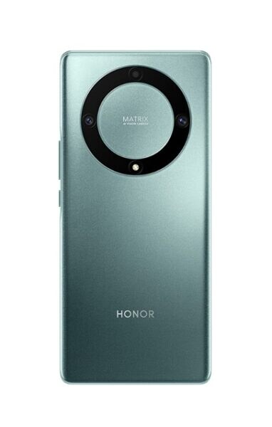 Honor X9a