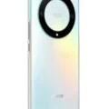 Honor X9a