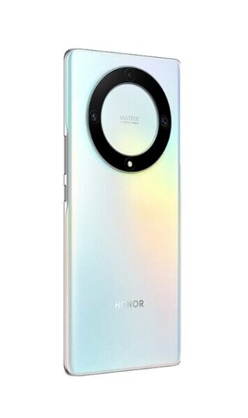 Honor X9a