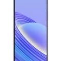 TCL 40 SE