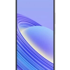 TCL 40 SE