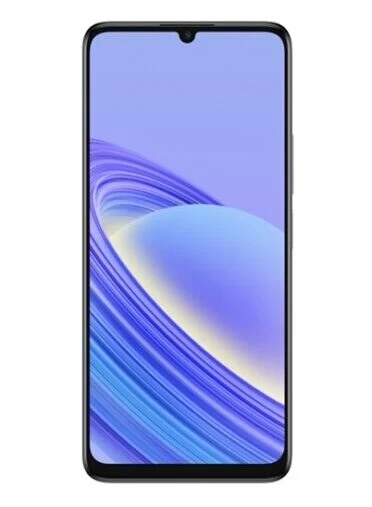 TCL 40 SE