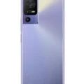 TCL 40 SE