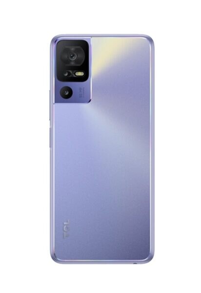 TCL 40 SE