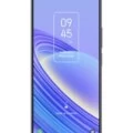 TCL 40 SE