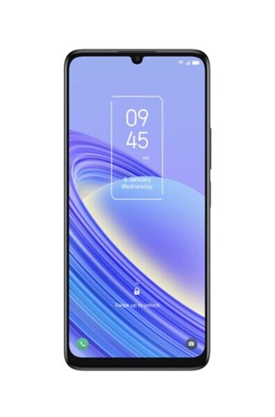 TCL 40 SE