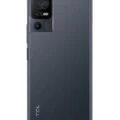 TCL 40 SE