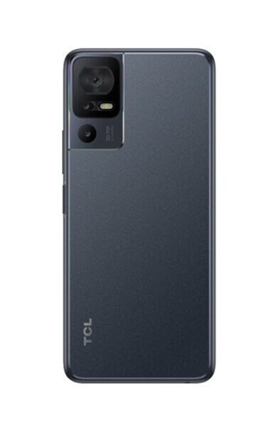 TCL 40 SE