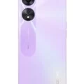 OPPO A78 5G
