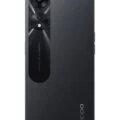 OPPO A78 5G