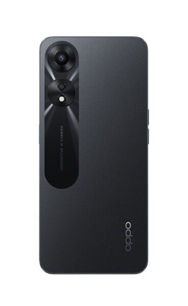 OPPO A78 5G