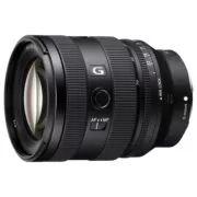 2.Pic Sony Lens Ultra Wide FE20 70mm F4 G SEL2070G 01 | G Lens | โซนี่ไทย เปิดตัวเลนส์ Ultra-Wide FE20-70mm F4 G