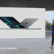 2023 MacBook Pro Launch video 1536x864 1 | Mac Mini | เปิดตัว MacBook Pro และ Mac mini รุ่นใหม่ชิปเซ็ต M2 Pro และ M2 Max