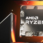 2209 AMD Ryzen 7000 Desktop CPUs official 2 low res scale 4 00x Custom | Your Updates | ถ้าจริงก็ดีเลย! AMD Ryzen 7000X3D อาจรองรับการ Overclock