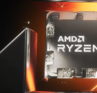 2209 AMD Ryzen 7000 Desktop CPUs official 2 low res scale 4 00x Custom | AMD Ryzen 7000X3D | ถ้าจริงก็ดีเลย! AMD Ryzen 7000X3D อาจรองรับการ Overclock
