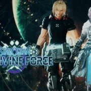 326110728 539503044815510 7413944560999106483 n | Game Review | Review : Star Ocean: The Divine Force ผสมผสานความเก่าและใหม่ที่โคตรเข้มข้น!