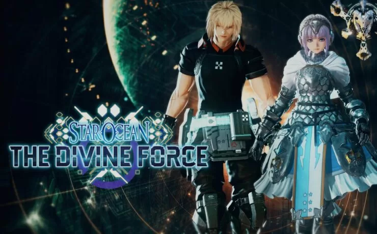 326110728 539503044815510 7413944560999106483 n | Play station 5 | Review : Star Ocean: The Divine Force ผสมผสานความเก่าและใหม่ที่โคตรเข้มข้น!