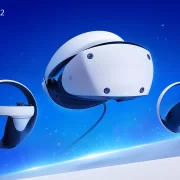 7170d4d947d7e5cae40c0920dcbe42233b63cbea | PlayStation VR2 | เกมใหม่เพียบ Sony เปิดตัว 13 เกมชุดใหม่สำหรับ PlayStation VR2
