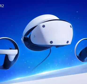7170d4d947d7e5cae40c0920dcbe42233b63cbea | PlayStation VR2 | เกมใหม่เพียบ Sony เปิดตัว 13 เกมชุดใหม่สำหรับ PlayStation VR2