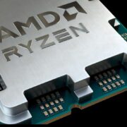 91ae14ebe6 | AMD | ข่าวลือ AMD Ryzen 7000X3D ซีรีส์ อาจวางจำหน่ายวันที่ 14 กุมภาพันธ์ 2023