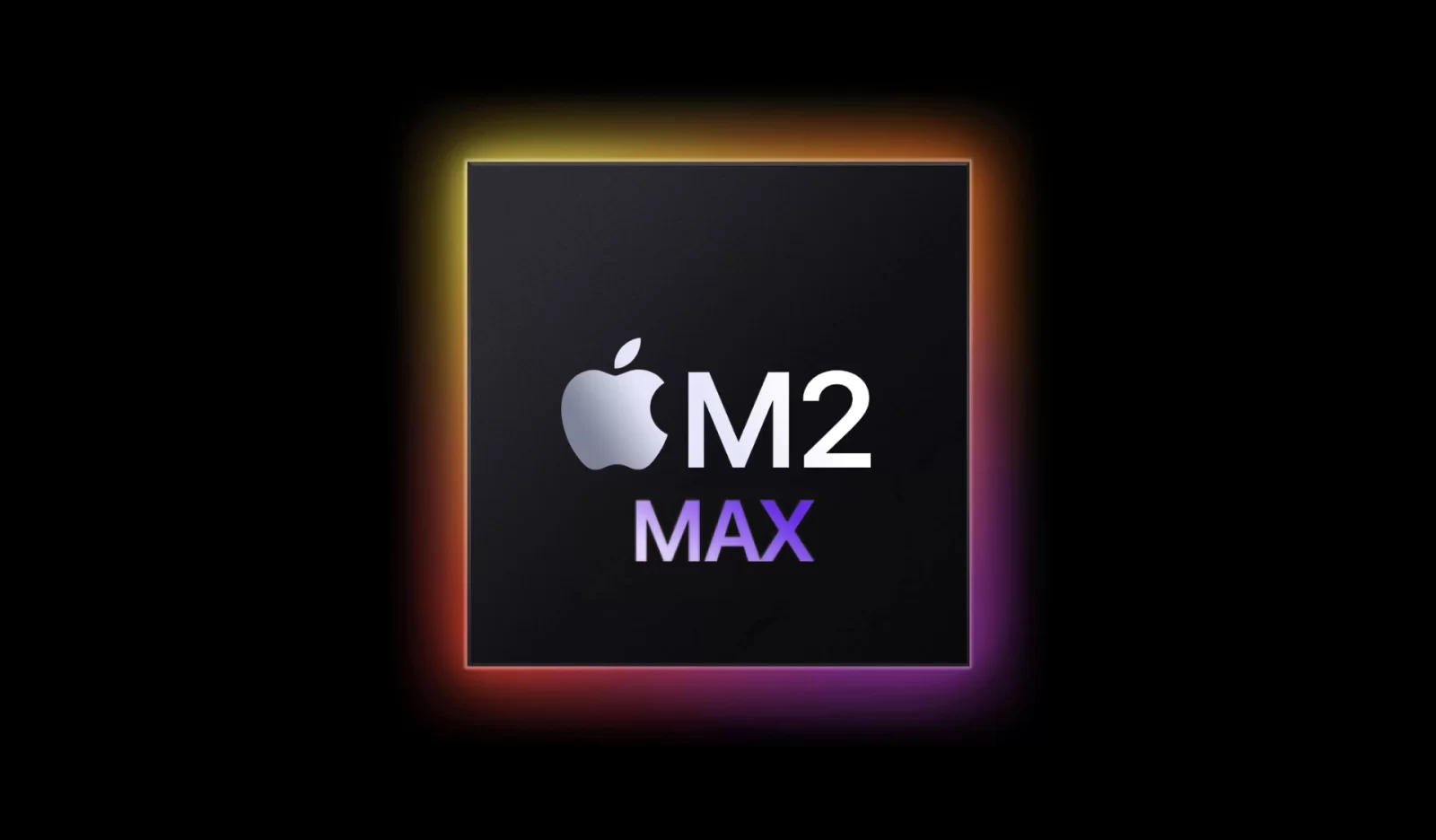 Apple M2 Max | Apple M2 Max | GPU ของ Apple M2 Max ประสิทธิภาพน้อยกว่า RTX 4070 บนโน๊ตบุ๊ค 35%