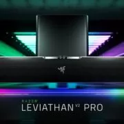 CES4 | CES 2023 | Razer เปิดตัวกลุ่มผลิตภัณฑ์เกมสุดล้ำในงาน CES 2023