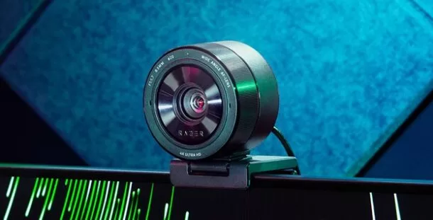 CES5 | CES 2023 | Razer เปิดตัวกลุ่มผลิตภัณฑ์เกมสุดล้ำในงาน CES 2023