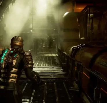 Dead Space Remake Dead Space 2 | Dead Space Remake | ยืนยัน Dead Space Remake จะมีโหมด New Game+ ตั้งแต่วันแรกที่เกมเปิดให้เล่น