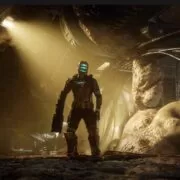 Dead Space new trailer | Dead Space Remake | Dead Space Remake น่ากลัวจัดจนผู้พัฒนาไม่กล้าใส่หูฟังเล่นตอนกลางดึก