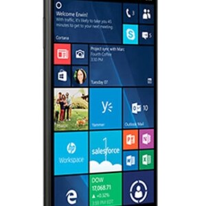 HP Elite X3