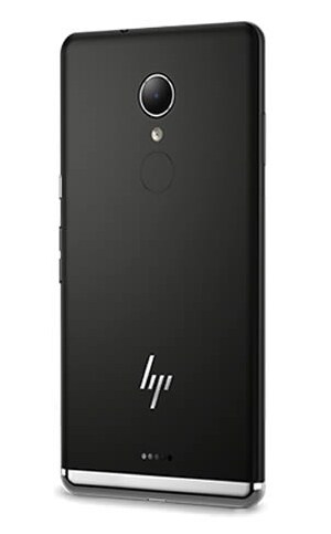 HP Elite X3