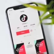How to Family Pairing feature of tiktok 7 | TikTok | เปิดรายได้ดาว Tiktok 'ระดับพันล้านวิว' ทำเงินได้มากแค่ไหน