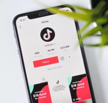 How to Family Pairing feature of tiktok 7 | TikTok | เปิดรายได้ดาว Tiktok 'ระดับพันล้านวิว' ทำเงินได้มากแค่ไหน