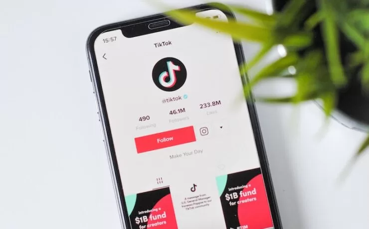 How to Family Pairing feature of tiktok 7 | iPad Updates | เปิดรายได้ดาว Tiktok 'ระดับพันล้านวิว' ทำเงินได้มากแค่ไหน