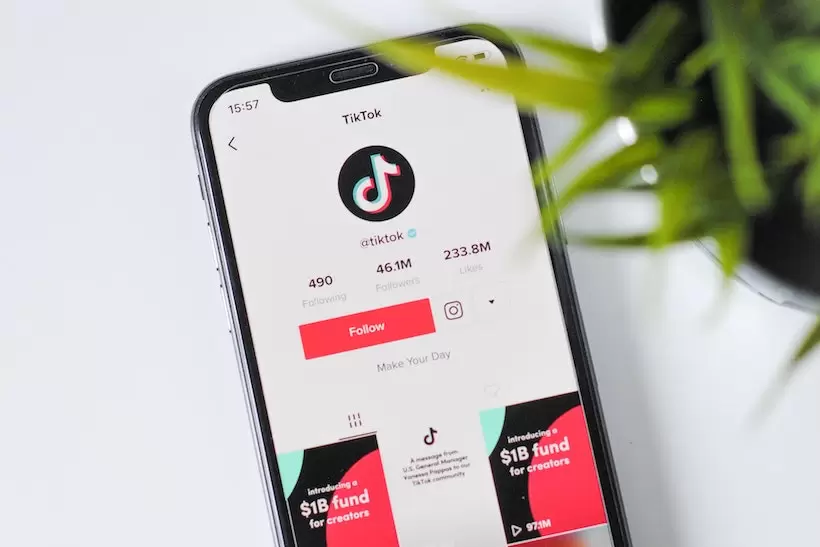 เปิดรายได้ดาว Tiktok 'ระดับพันล้านวิว' ทำเงินได้มากแค่ไหน 1 How to Family Pairing feature of tiktok 7 | TikTok | เปิดรายได้ดาว Tiktok 'ระดับพันล้านวิว' ทำเงินได้มากแค่ไหน