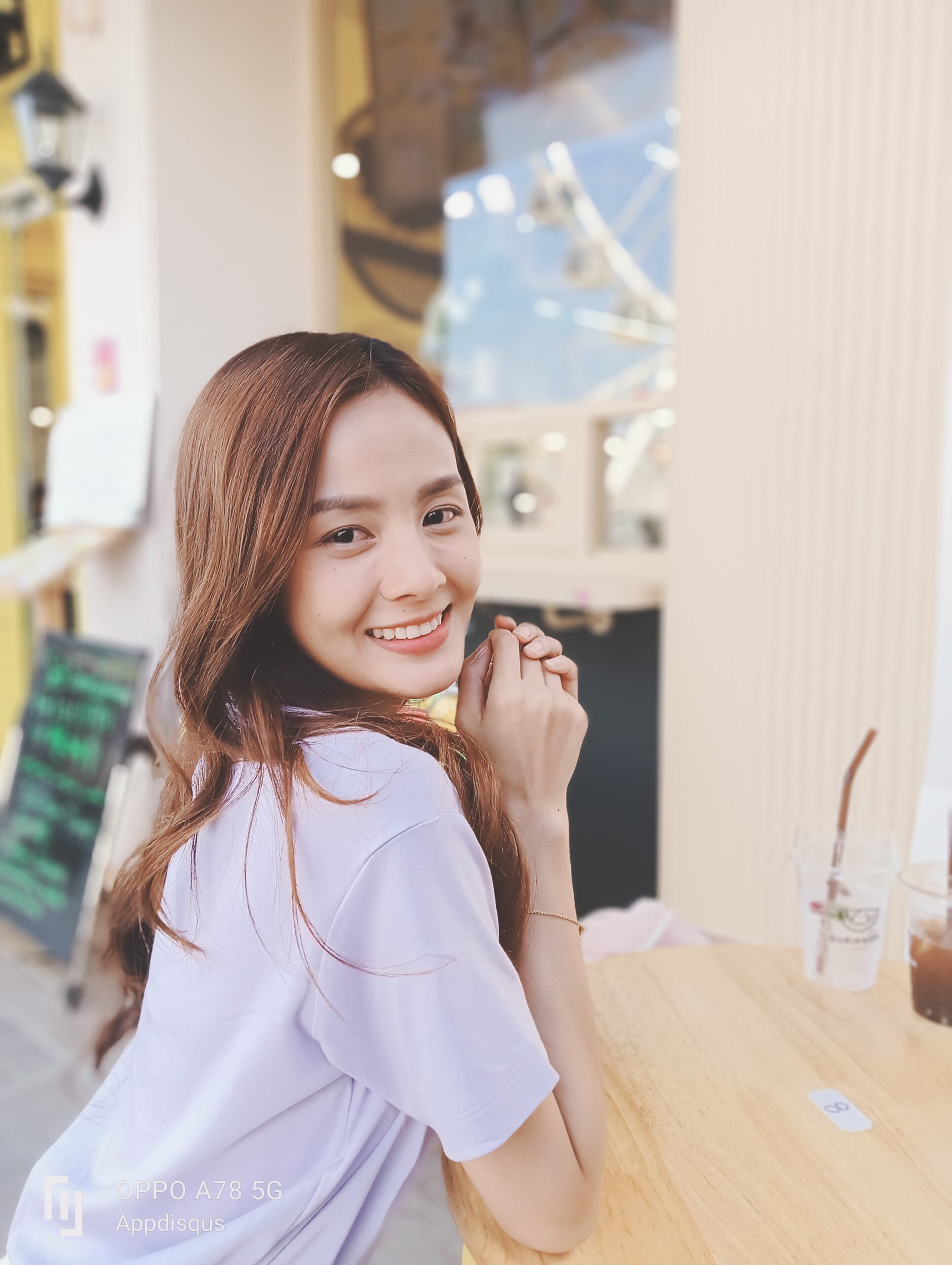 IMG20230122163505 scaled | A78 5G | รีวิว OPPO A78 5G ตัวเลือกที่ดีสุดของสมาร์ทโฟน 5G ราคาไม่ถึงหมื่น