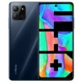 Infinix HOT 11 (2022)