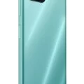 Infinix HOT 11 (2022)