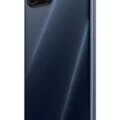 Infinix HOT 11 (2022)