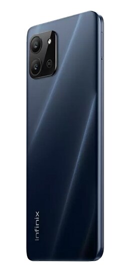 Infinix HOT 11 (2022)