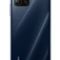 Infinix HOT 11 (2022)