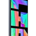 Infinix HOT 11 (2022)