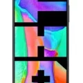 Infinix HOT 11 (2022)