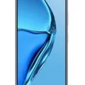 Infinix HOT 20