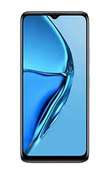 Infinix HOT 20