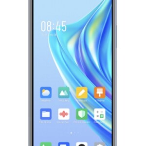 Infinix HOT 20 5G