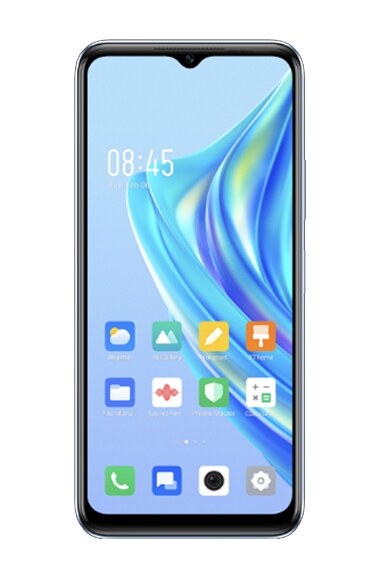 Infinix HOT 20 5G