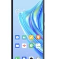 Infinix HOT 20 Play