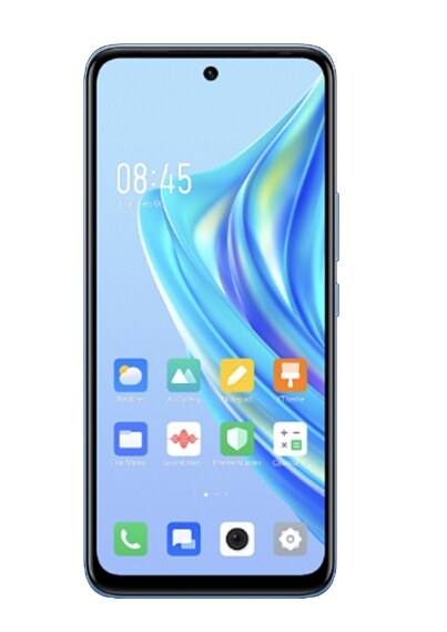 Infinix HOT 20 Play
